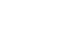Sekali bayar